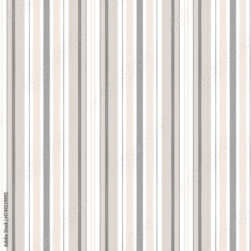 Konstfotografi Lines stipped pattern seamless background for backdrop