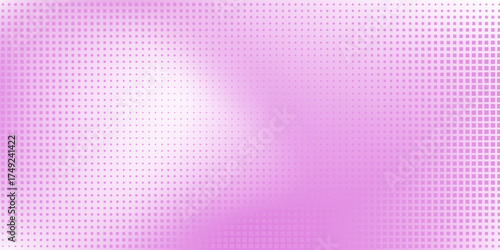 Modern luxury light pink and purple blurred bright background, abstract light Purple Pink blurry simple
