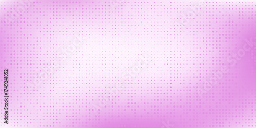 Abstract luxury light pink and purple blurred bright background, abstract light Purple Pink blurry art abstract