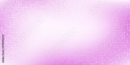 Abstract luxury light pink and purple blurred bright background, abstract light Purple Pink blurry art abstract modern