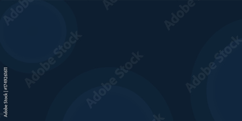 Vector Geometric abstract composition backgrund. modern disign
