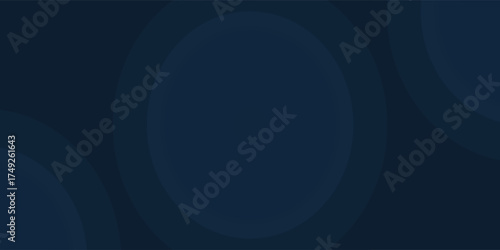 Vector Geometric abstract composition backgrund. modern disign