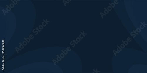 Modern Geometric abstract composition backgrund. vector