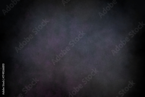 Painted textured background idea for portrait retouching, photo editing, or digital composites. Artistic backdrop with soft brush strokes, suitable for photographers and digital artists