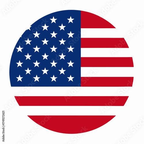 united states flag