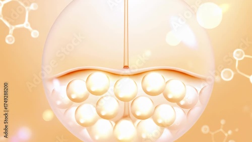  Layers of skin Drop a lotion or cream or serum. Onto the skin to add moisture And protect the skin from 3d sunlight
