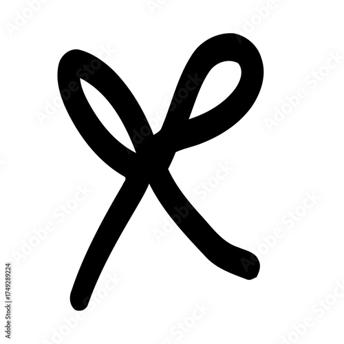 set of black and white icons, set of hand drawn ink splashes, set of hand drawn arrows
