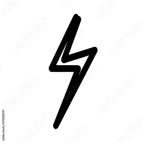 set of black and white icons, set of hand drawn ink splashes, set of hand drawn arrows

