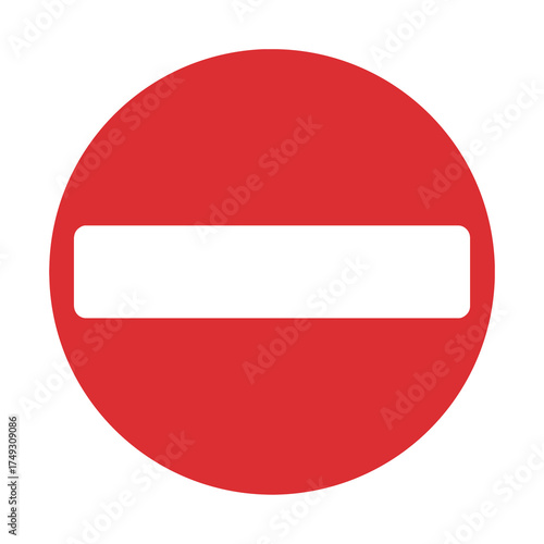 No entry symbol isolated, transparent background
Free Download No entry symbol isolated, transparent background
- GFXLoad