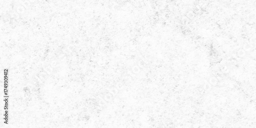 The closeup surface interior rough concrete antique aged smooth plaster texture. panorama white architecture grunge smooth plaster vintage background.	
