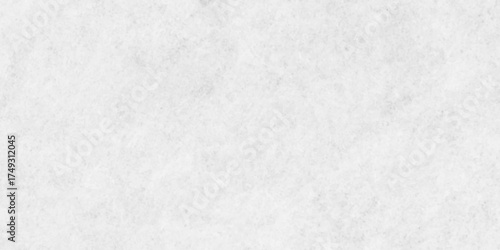 The closeup surface interior rough concrete antique aged smooth plaster texture. panorama white architecture grunge smooth plaster vintage background.	