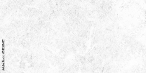 The closeup surface interior rough concrete antique aged smooth plaster texture. panorama white architecture grunge smooth plaster vintage background.	