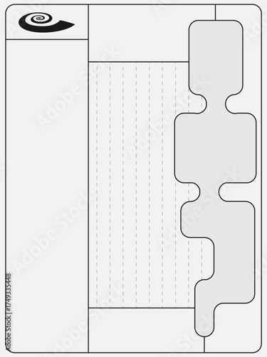 Y2k Tech Scheme