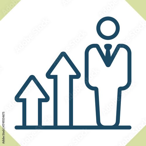 People Icon