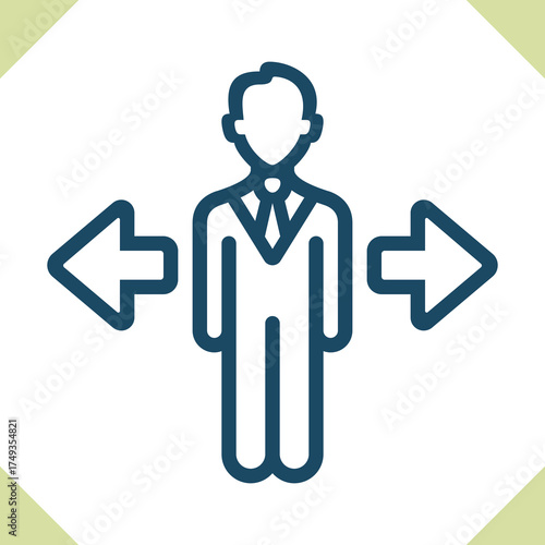People Icon