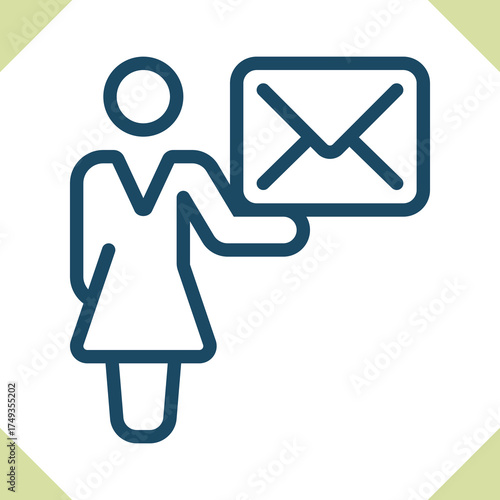 People Icon