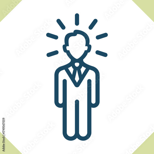 People Icon