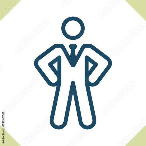 People Icon