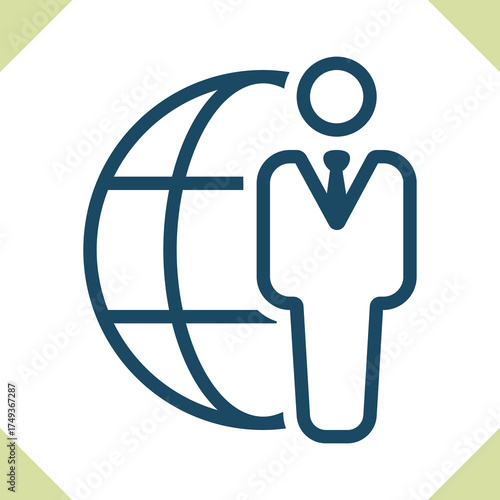 People Icon