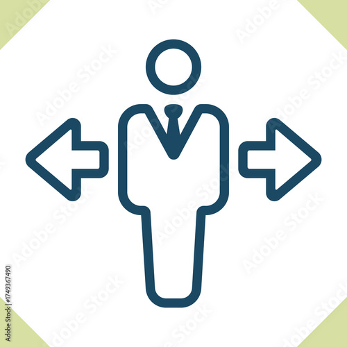 People Icon