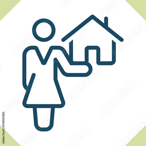 People Icon