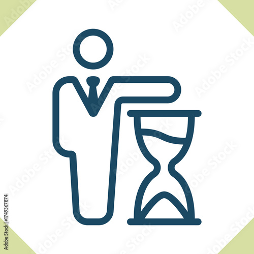 People Icon