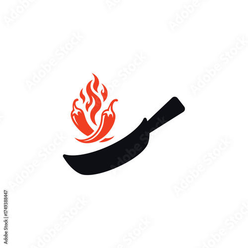 "Professional Food Logo Design – Modern, Tasty & Eye-Catching Branding for Your Restaurant or Cafe"