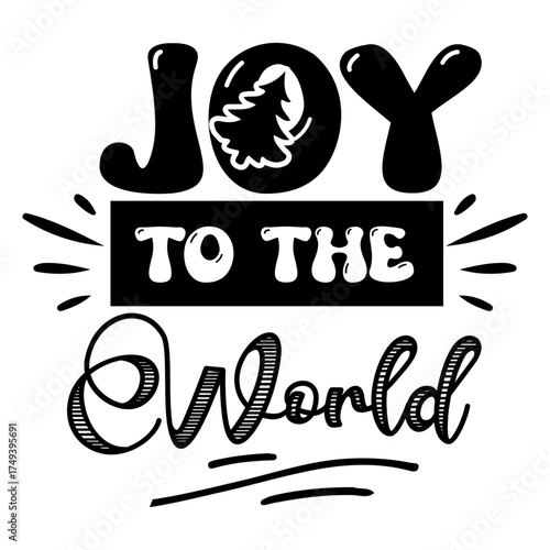 Christmas Pot Holder SVG 