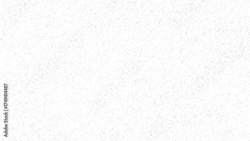 Vector soft noise texture with delicate speckle pattern for grunge design on transparent background Minimal distressed effect.