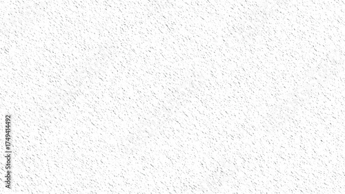 Seamless diagonal vector noise grain texture overlay on transparent background vintage speckle pattern for abstract retro design materials mockups or artistic layout backgrounds.