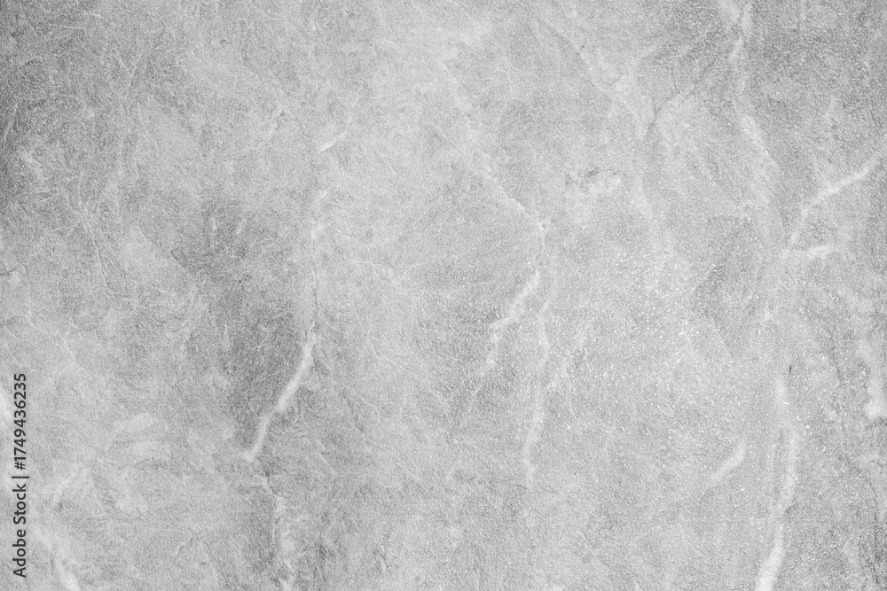 Naklejka premium grey white marble texture background. abstract background. luxury background
