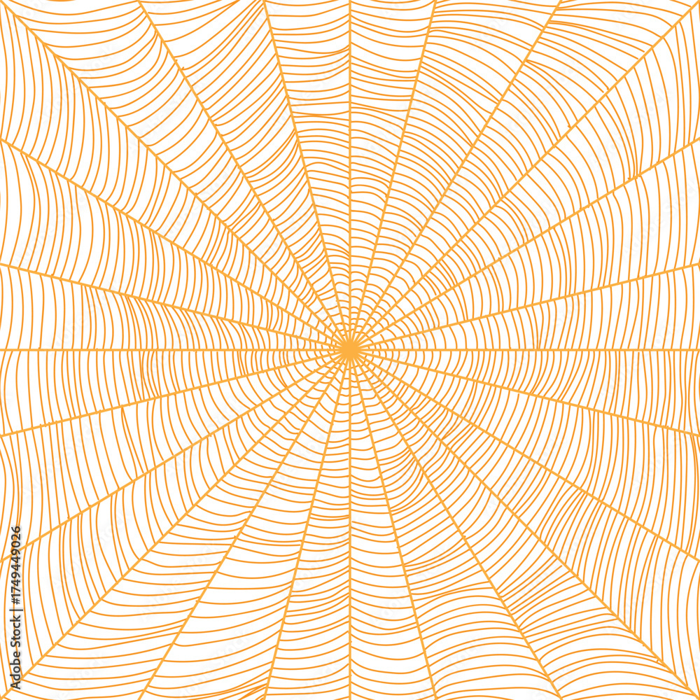 Obraz premium Repeat pattern 14