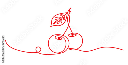 Fruit lome art