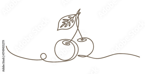 Fruit lime art
