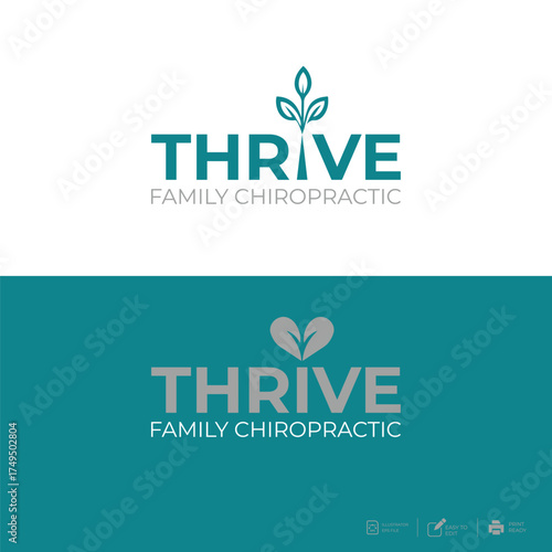  Social Group Logo template design icon