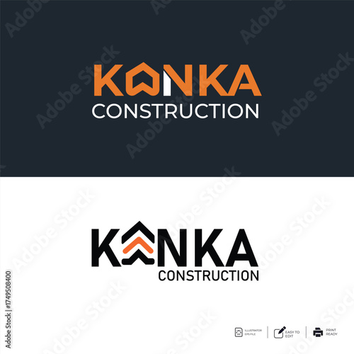  Social Group Logo template design icon