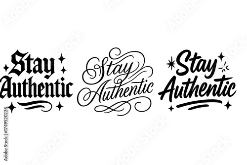 Artisan Sculptor. Cartoon realistic vector illustration, Character constructor style, isolated transparent