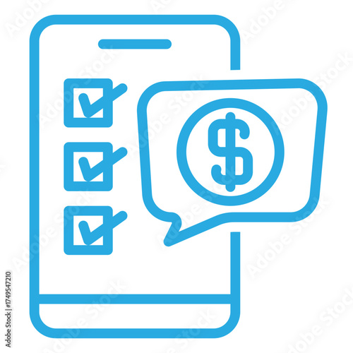 online business