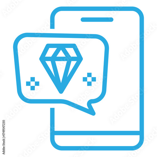 premium contact
