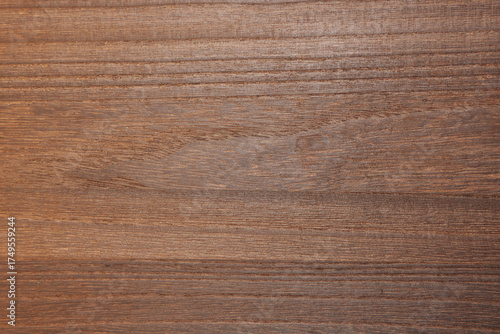 木目の背景