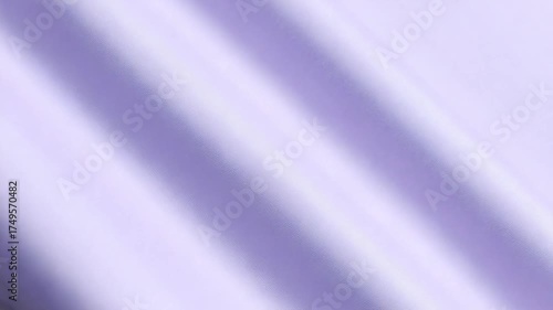 Subtle Lavender Gradient Background for Modern Design Projects.