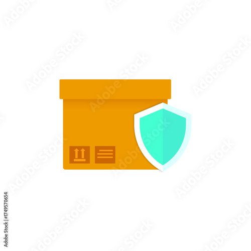 SafeBox Express