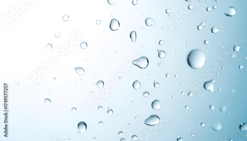 Wallpaper Mural fresh water  Torontodigital.ca