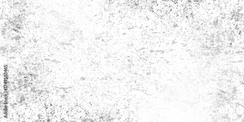 Noise grain background haftone pointillism dots gradient or dotwork good pattern illustrations sport modern simple art good