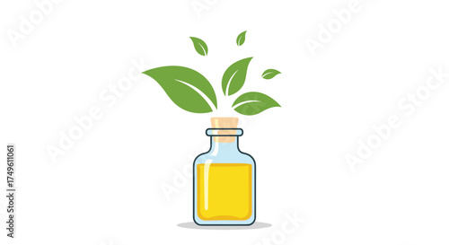 Essential oils for wellness and natural remedies for the body and mind.