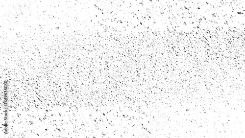 Vintage grunge texture background with worn and scratched surface for creative design projects
