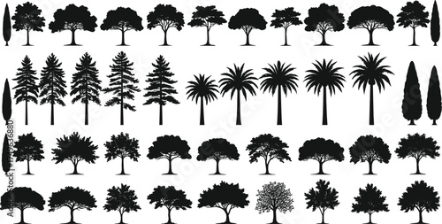 CAD drawing flat vector illustration, technical blueprint design, engineering sketch layout, architectural draft template, mechanical plan graphic, editable schematic artwork