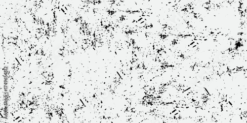 Top A Deeply Textured Blue Grunge Background with a Central Cloud-Like premium disign