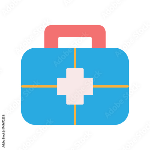 First Aid & Emergency Care