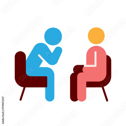 Consultation With A Psychologist